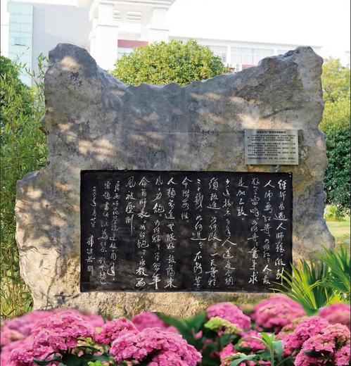 香港六盒资料大全