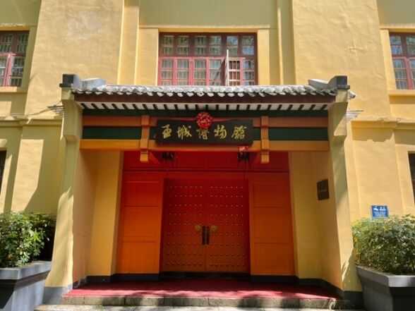 香港六盒资料大全